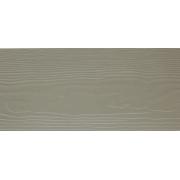 Сайдинг CEDRAL click wood (под дерево) С59