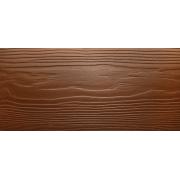 Сайдинг CEDRAL click wood (под дерево) С30