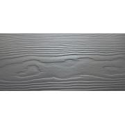 Сайдинг CEDRAL click wood (под дерево) С15