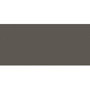 Сайдинг CEDRAL click smooth (гладкий) С60