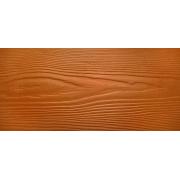 Сайдинг CEDRAL click wood (под дерево) С32