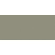 Сайдинг CEDRAL click smooth (гладкий) С59