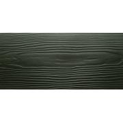 Сайдинг CEDRAL click wood (под дерево) С31