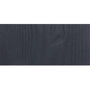 Сайдинг CEDRAL click wood (под дерево) С18