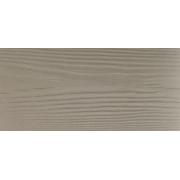 Сайдинг CEDRAL click wood (под дерево) С14