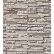 Рядовая плитка White Hills Сандерлэнд 174-10 без шва