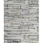 Рядовая плитка White Hills Сандерлэнд 174-80 без шва