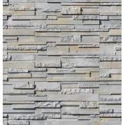 Рядовая плитка White Hills Сандерлэнд 171-80 без шва