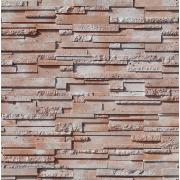 Угловой элемент White Hills Сандерлэнд 170-55 без шва