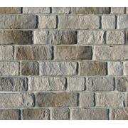 Угловой элемент White Hills Эль Торре 495-85 c расшивкой 1,2 см