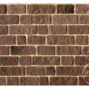 Угловой элемент White Hills Эль Торре 497-45 c расшивкой 1,2 см