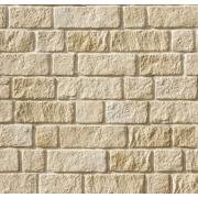 Угловой элемент White Hills Эль Торре 495-15 c расшивкой 1,2 см