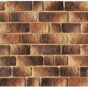 Угловой элемент White Hills Эль Торре 495-45 c расшивкой 1,2 см