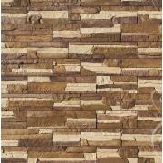 Угловой элемент White Hills Хайлэнд 291-25 без шва