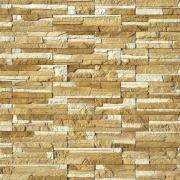 Угловой элемент White Hills Хайлэнд 290-15 без шва