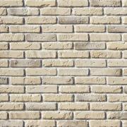 Угловой элемент White Hills Йорк Брик 335-15 c расшивкой 1 см
