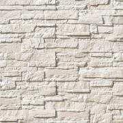 Угловой элемент White Hills Каскад Рейндж 231-05 без шва