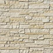 Рядовая плитка White Hills Каскад Рейндж 230-10 без шва