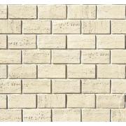 Угловой элемент White Hills Монте Кьяро 465-15 c расшивкой 1,2 см