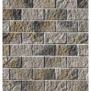 Угловой элемент White Hills Торре Бьянка 445-85 c расшивкой 1,2 см