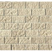 Угловой элемент White Hills Торре Бьянка 445-15 c расшивкой 1,2 см