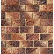 Угловой элемент White Hills Торре Бьянка 445-45 c расшивкой 1,2 см