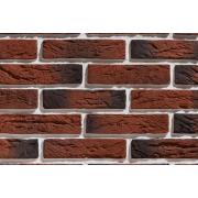 Угловой элемент Leonardo Stone Сен-Жермен 767 с расшивкой 1,2 см