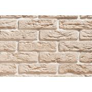 Угловой элемент Leonardo Stone Сен-Жермен 404 с расшивкой 1,2 см