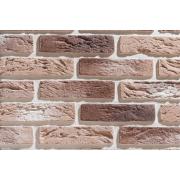 Угловой элемент Leonardo Stone Сен-Жермен 333 с расшивкой 1,2 см