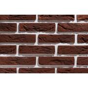 Угловой элемент Leonardo Stone Сен-Жермен 747 с расшивкой 1,2 см