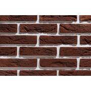 Рядовая плитка Leonardo Stone Сен-Жермен 747 с расшивкой 1,2 см