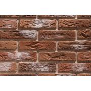 Угловой элемент Leonardo Stone Сен-Жермен 778 с расшивкой 1,2 см