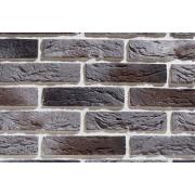 Угловой элемент Leonardo Stone Сен-Жермен 465 с расшивкой 1,2 см