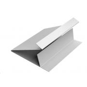 Шаблон для монтажа ламелей ограждения Tokyo