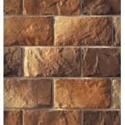 Угловой элемент White Hills Шеффилд 20х40 431-45 с расшивкой 1,5 см.