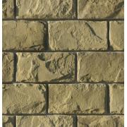 Угловой элемент White Hills Шеффилд 20х40 431-95 с расшивкой 1,5 см.