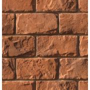 Угловой элемент White Hills Шеффилд 20х40 434-45 с расшивкой 1,5 см.