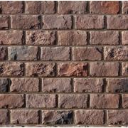 Угловой элемент White Hills Шеффилд 9,5х19,6 437-45 с расшивкой 1,5 см.