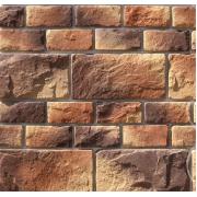 Угловой элемент White Hills Шеффилд 9,5х19,6 435-45 с расшивкой 1,5 см.