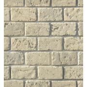 Угловой элемент White Hills Шербон 480-05 с расшивкой 1,5 см.