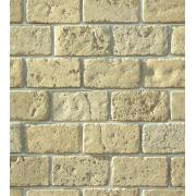 Угловой элемент White Hills Шербон 480-15 с расшивкой 1,5 см.