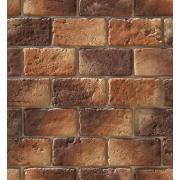 Угловой элемент White Hills Шербон 480-45 с расшивкой 1,5 см.