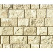 Рядовая плитка White Hills Шинон 410-10 с расшивкой 1,5 см.