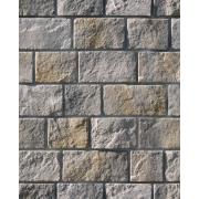 Угловой элемент White Hills Шинон 411-85 с расшивкой 1,5 см.