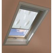 Штора ARP-007 (группа 1) 94х140