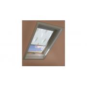 Штора ARP-007 (группа 1) 66х98