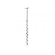 Шуруп Rothoblaas для мягкого дерева SET FOR WOOD HBS 6x120 (100 шт) (SCHH6120 / HBSS6120)