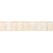 Панель ЯФАСАД Grand Line Сибирская дранка Classic слоновая кость