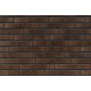 Рядовая плитка Leonardo Stone Сиэтл 707 с расшивокй 1,2 см