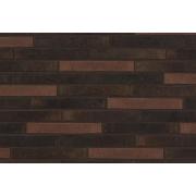 Рядовая плитка Leonardo Stone Сиэтл mix 3 с расшивокй 1,2 см